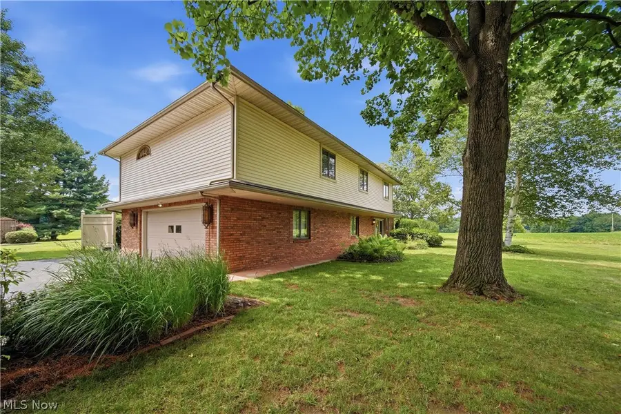 10685 Limeridge Road, Hiram, OH 44234 - #2