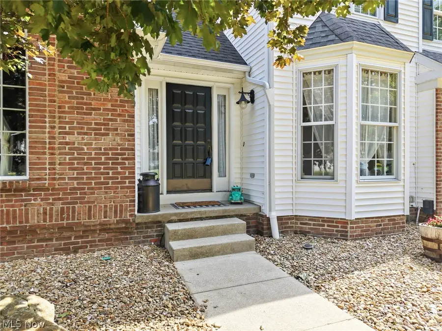 3645 Hunters Hill, Poland, OH 44514 - #2