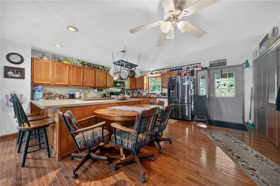 498 Mill Road, Conneaut, OH 44030 - #3