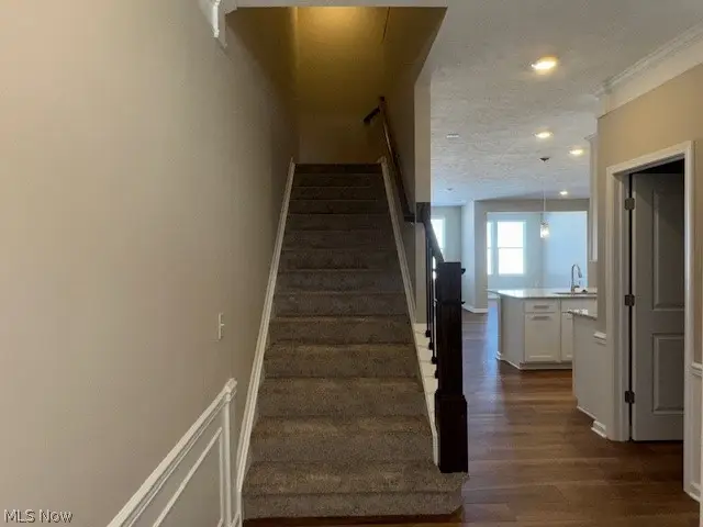 945-2 Memory Lane, Aurora, OH 44202 - #2