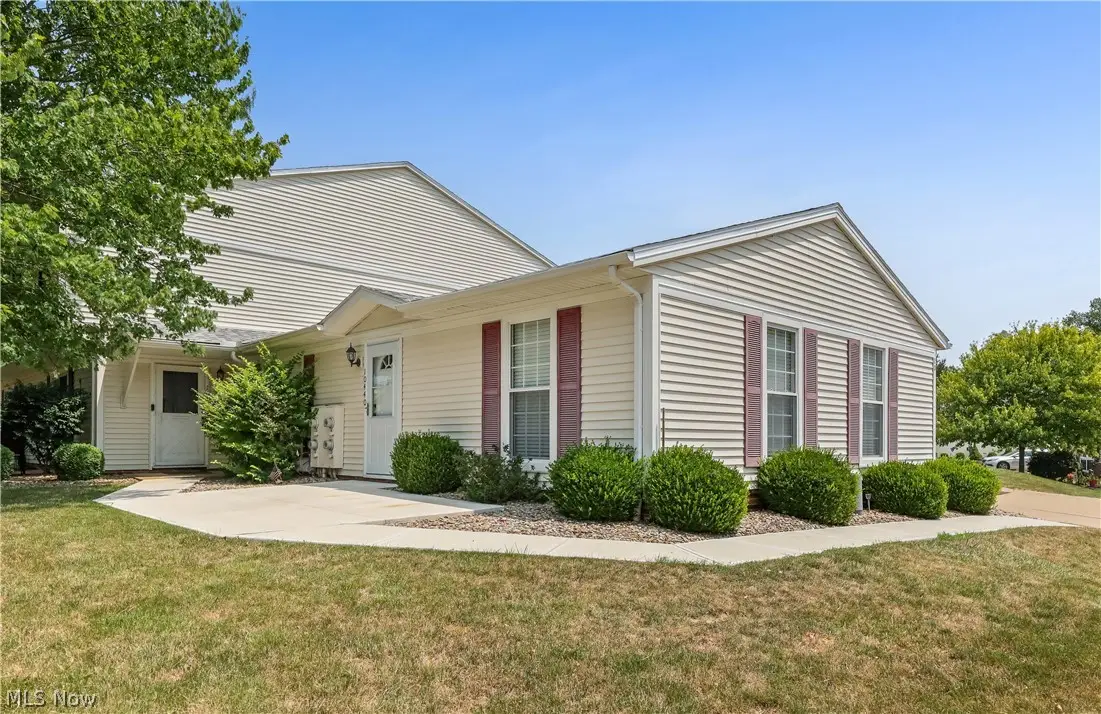 10440 Independence Drive #20A, North Royalton, OH 44133 - #1