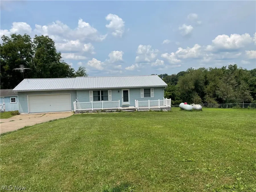 71750 Chini Orchard Road, Flushing, OH 43977 - #2