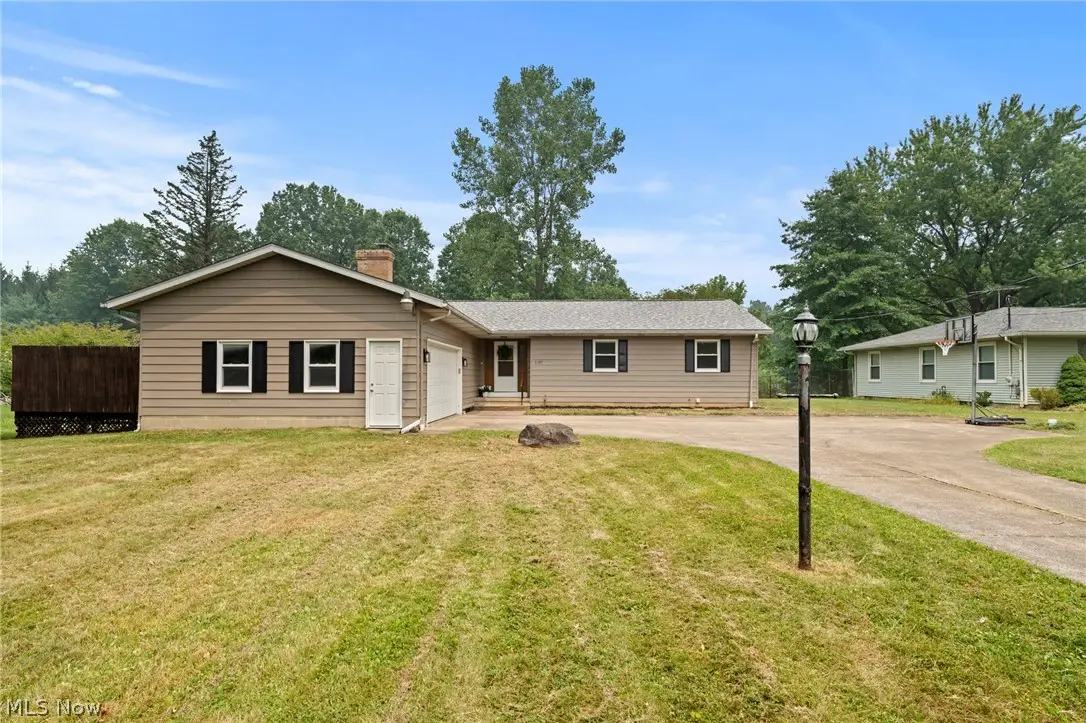 2767 Progress Park Drive, Stow, OH 44224 - #1