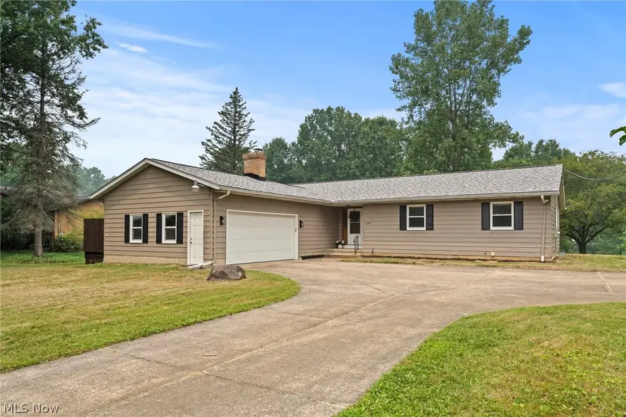 2767 Progress Park Drive, Stow, OH 44224 - #2