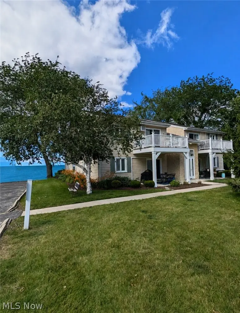 459 N Lake Pine Drive #2, Marblehead, OH 43440 - #1