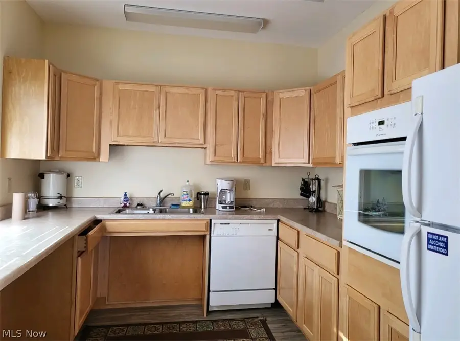 459 N Lake Pine Drive #2, Marblehead, OH 43440 - #3