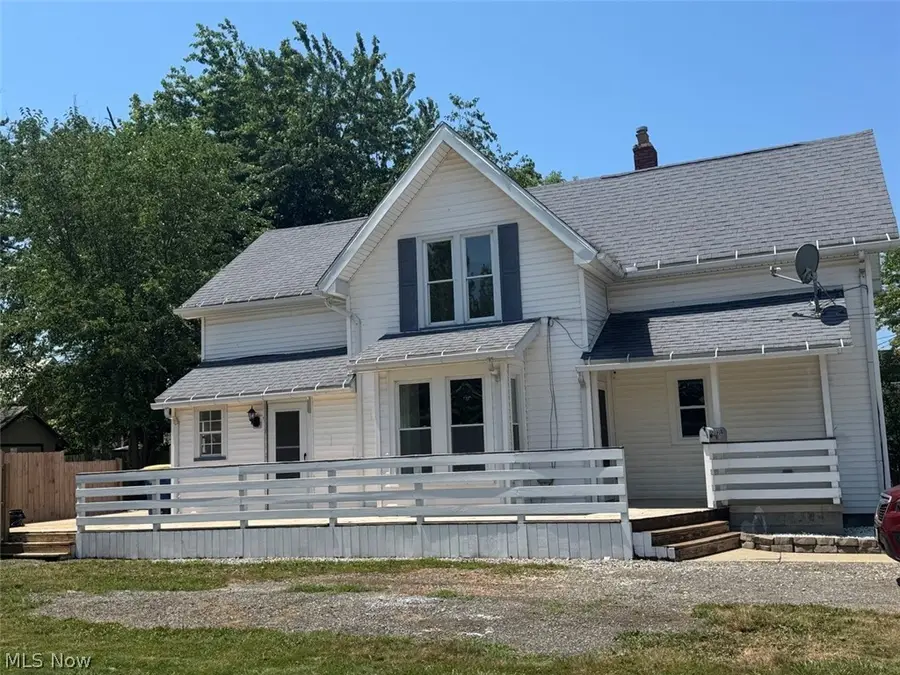1638 W 6th Street, Ashtabula, OH 44004 - #3