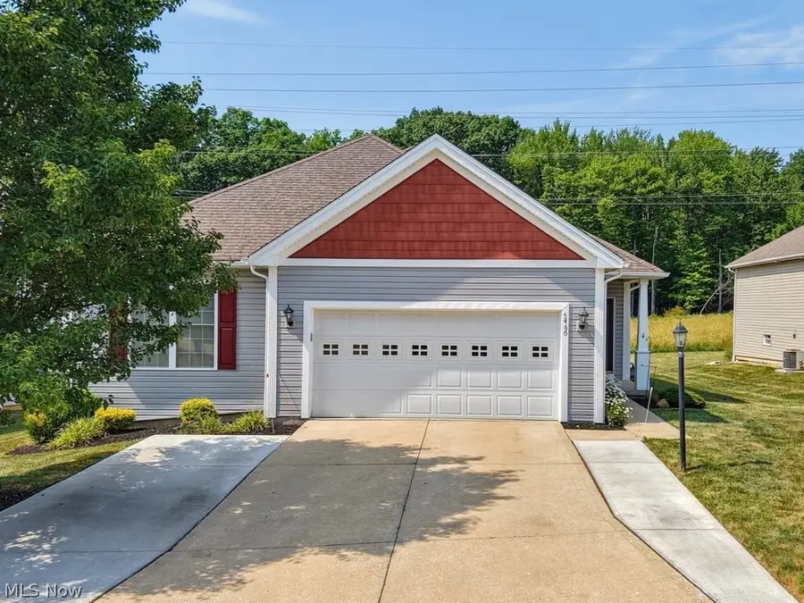 5460 Arlington Lane, Parma, OH 44134 - #2