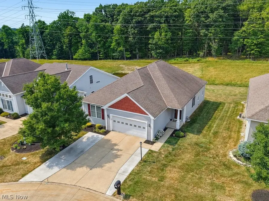 5460 Arlington Lane, Parma, OH 44134 - #3