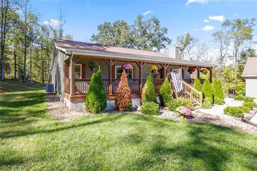 62063 Savage Road, Cambridge, OH 43725 - #3