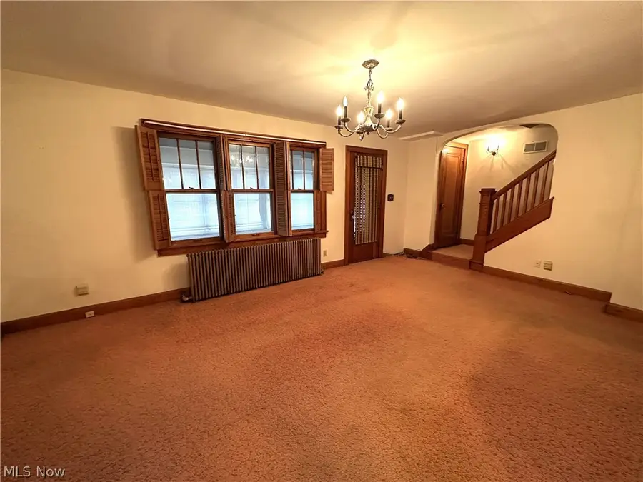 2023 Commerce Street, Wellsburg, WV 26070 - #2