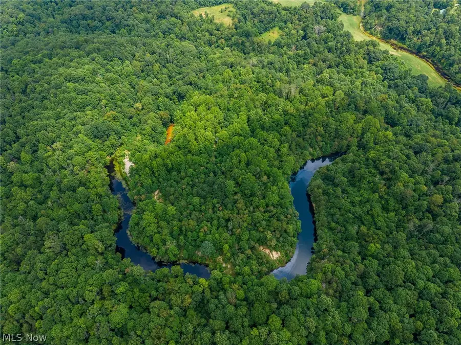 Peaker Run Road, Macksburg, OH 45746 - #2