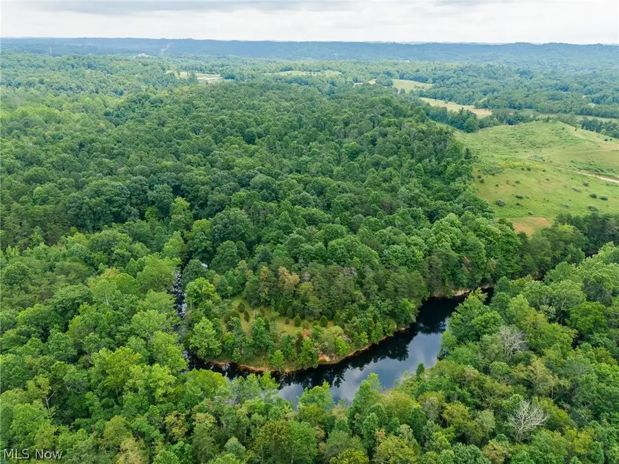 Peaker Run Road, Macksburg, OH 45746 - #3