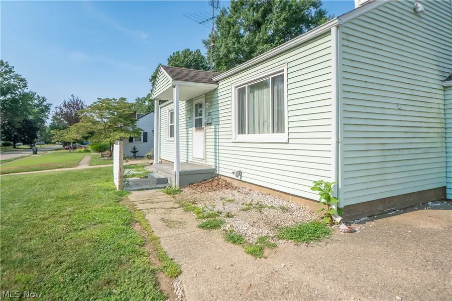 333 19th Ne Street, Massillon, OH 44646 - #2