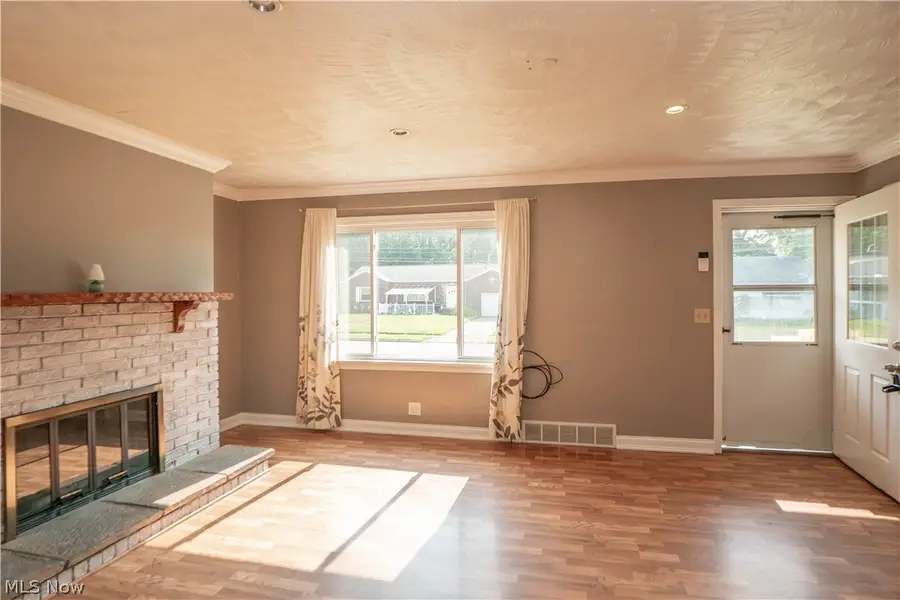 333 19th Ne Street, Massillon, OH 44646 - #3