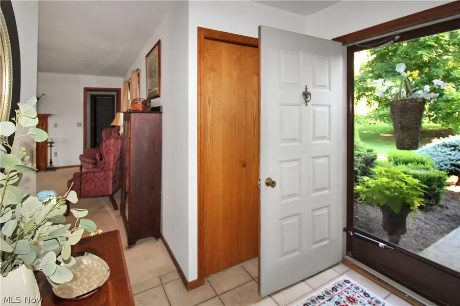 4270 E Konker Road, Port Clinton, OH 43452 - #3