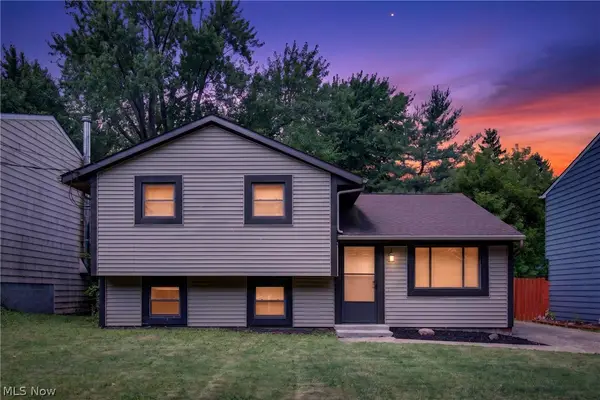 6500 Rosebelle Avenue, North Ridgeville, OH 44039