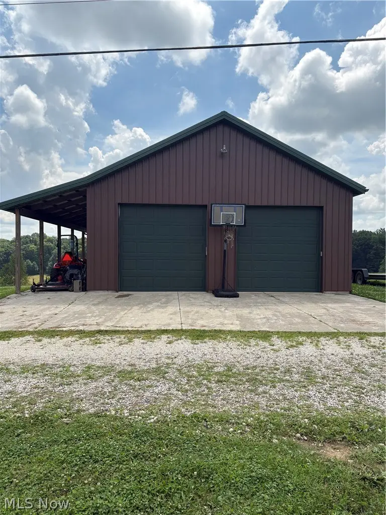 3300 Ivory Nw Road, Carrollton, OH 44615 - #2