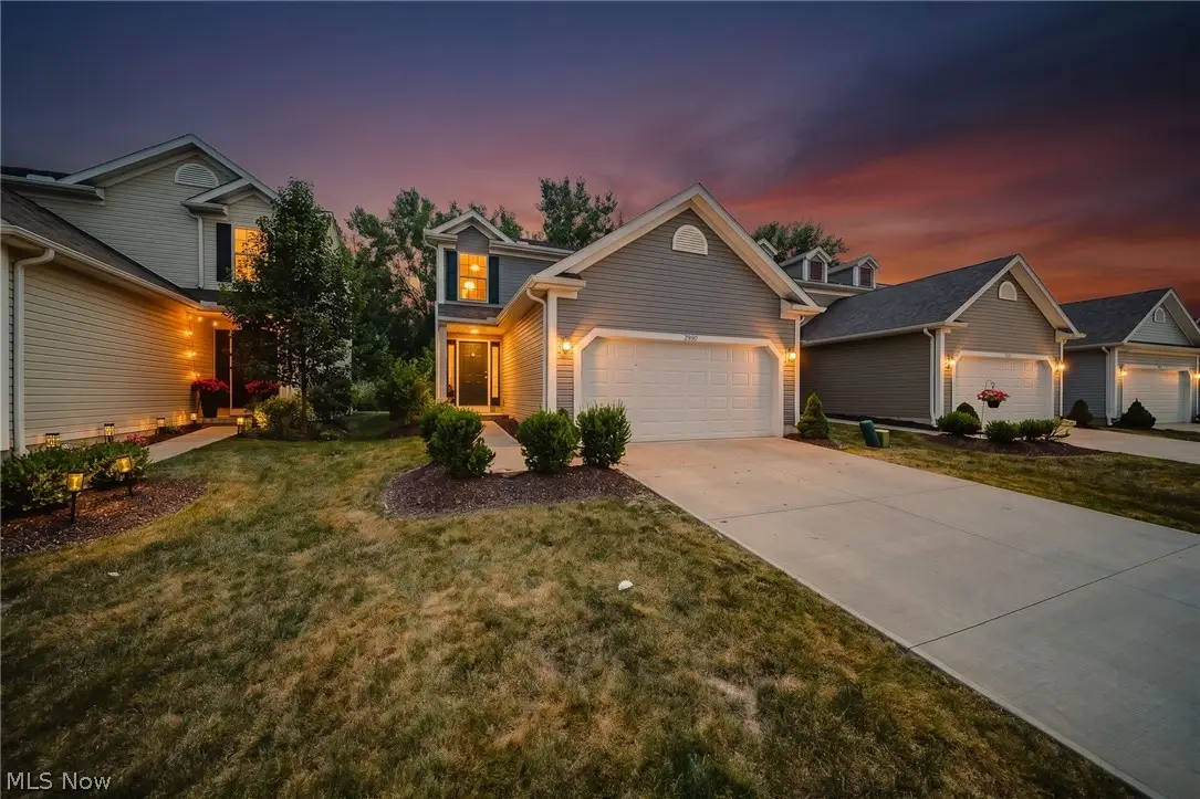 29080 Pembrooke Boulevard, Olmsted, OH 44138 - #1