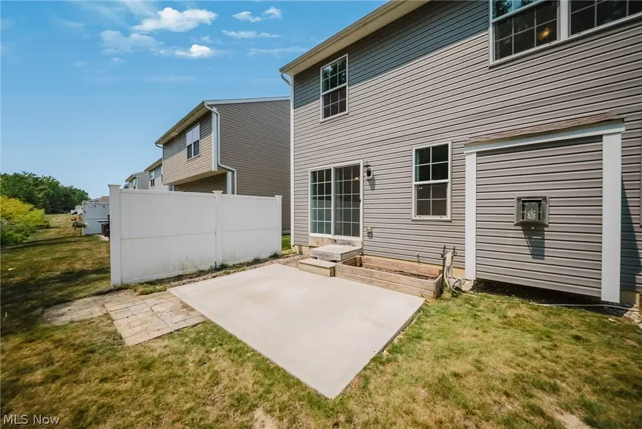 29080 Pembrooke Boulevard, Olmsted, OH 44138 - #3