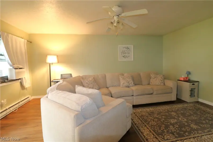 1025 Jackson Street, Vermilion, OH 44089 - #3