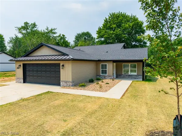 1895 Candell Sw Avenue, Massillon, OH 44646