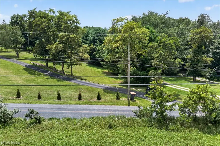 Carmel Achor Road, Rogers, OH 44455 - #3