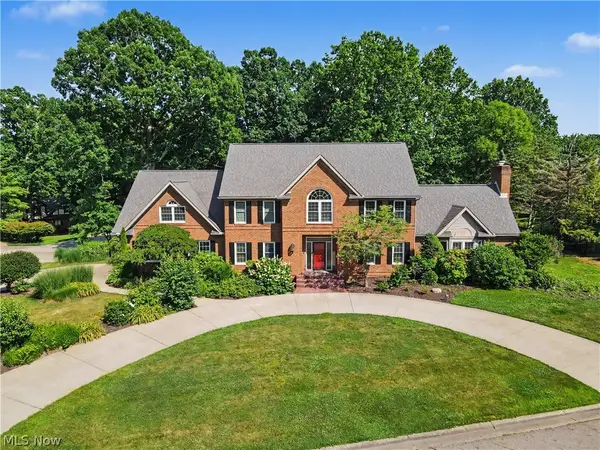 6550 Drake Nw Street, Canton, OH 44718