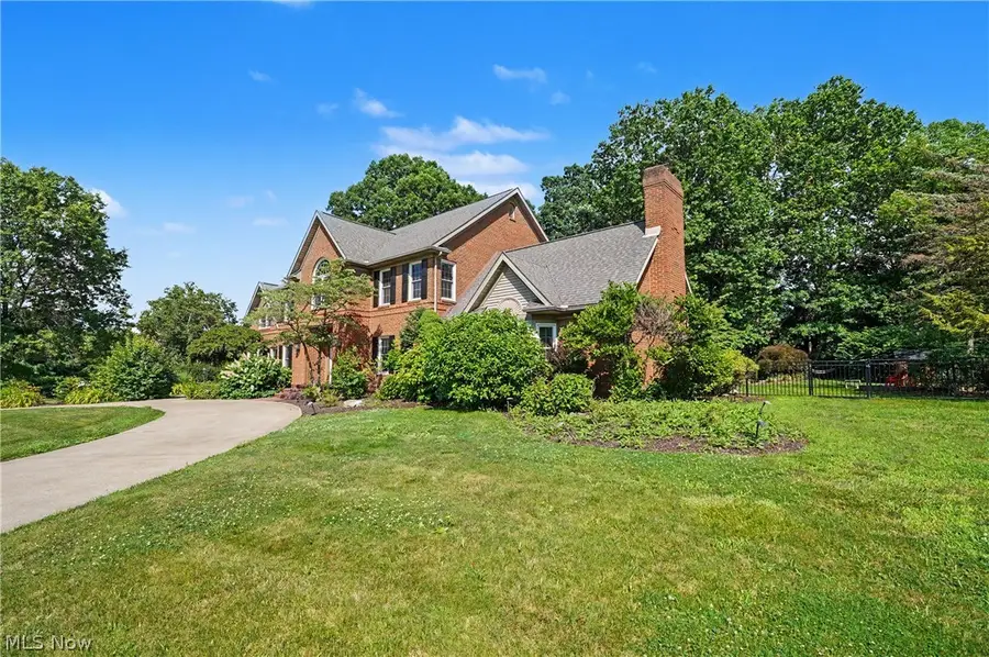 6550 Drake Nw Street, Canton, OH 44718 - #2