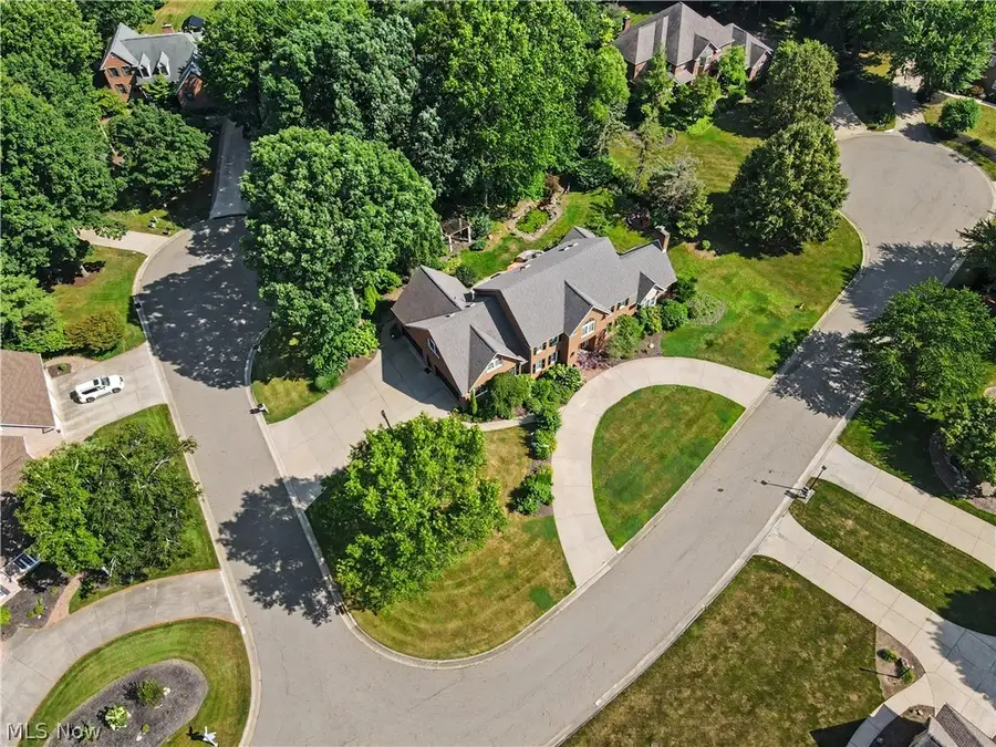 6550 Drake Nw Street, Canton, OH 44718 - #3