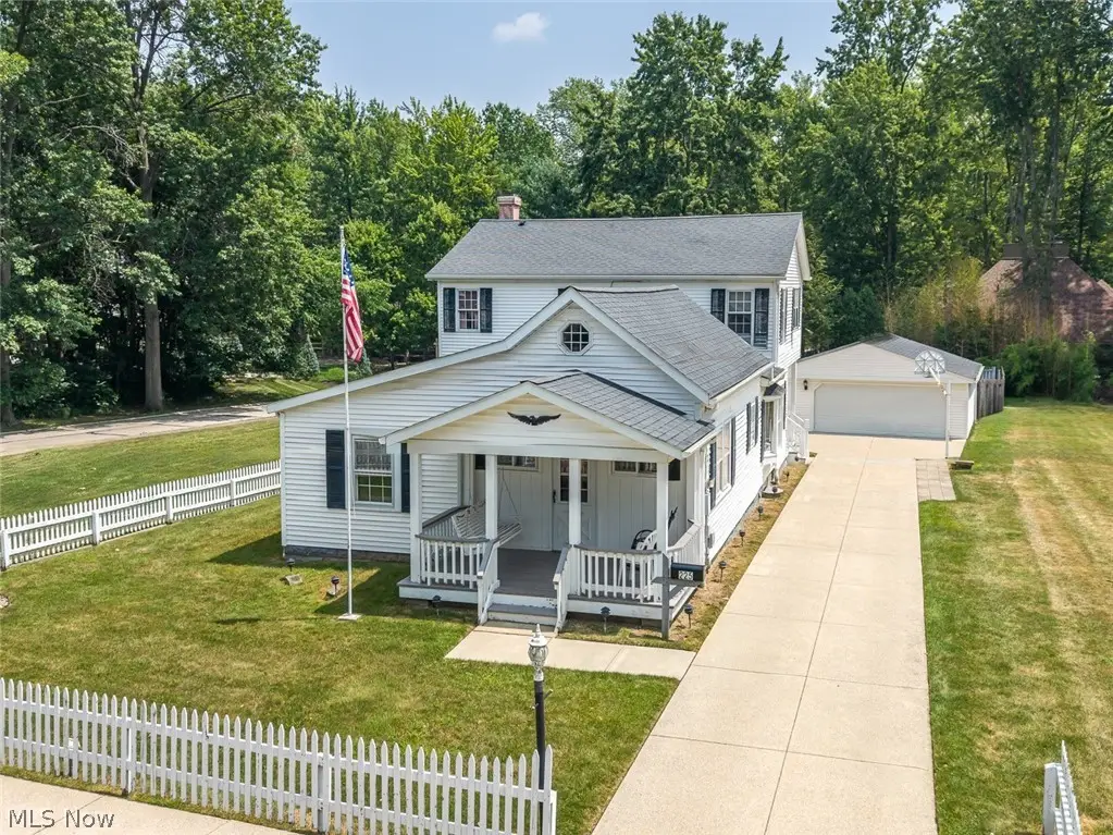225 Stanmary Drive, Berea, OH 44017 - #1