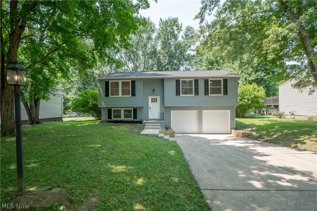 994 Erin Drive, Kent, OH 44240 - #1