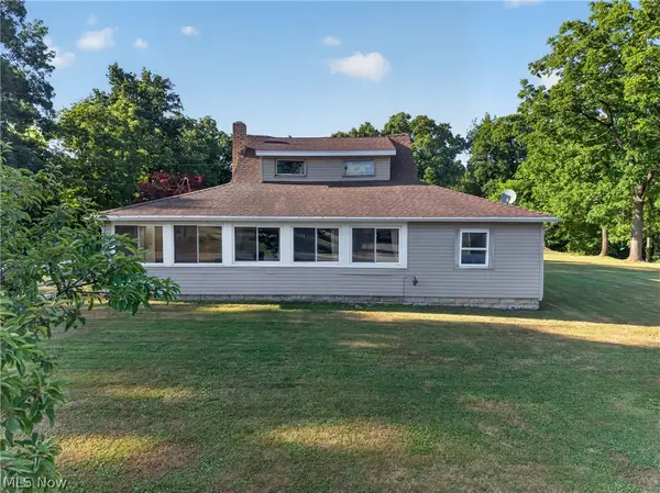 6919 W Smith Road, Medina, OH 44256