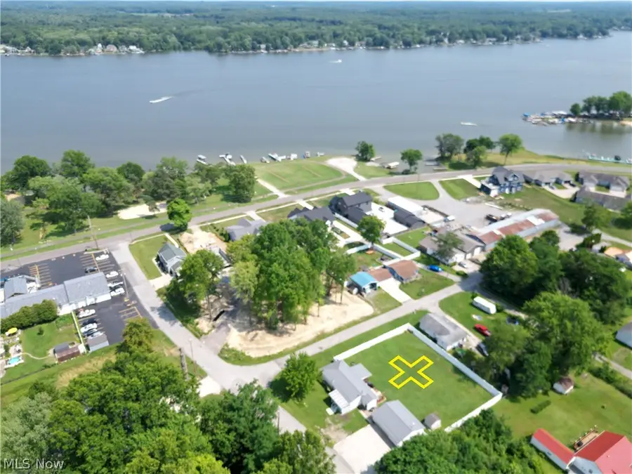 17383 Afton Avenue, Lake Milton, OH 44429 - #3
