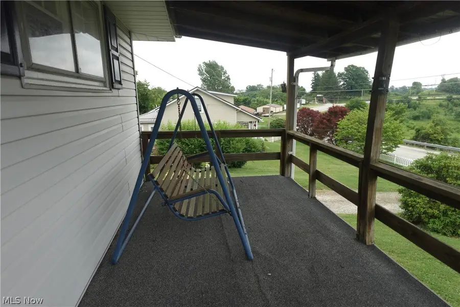 54837 High Ridge Road, Pease, OH 43935 - #2