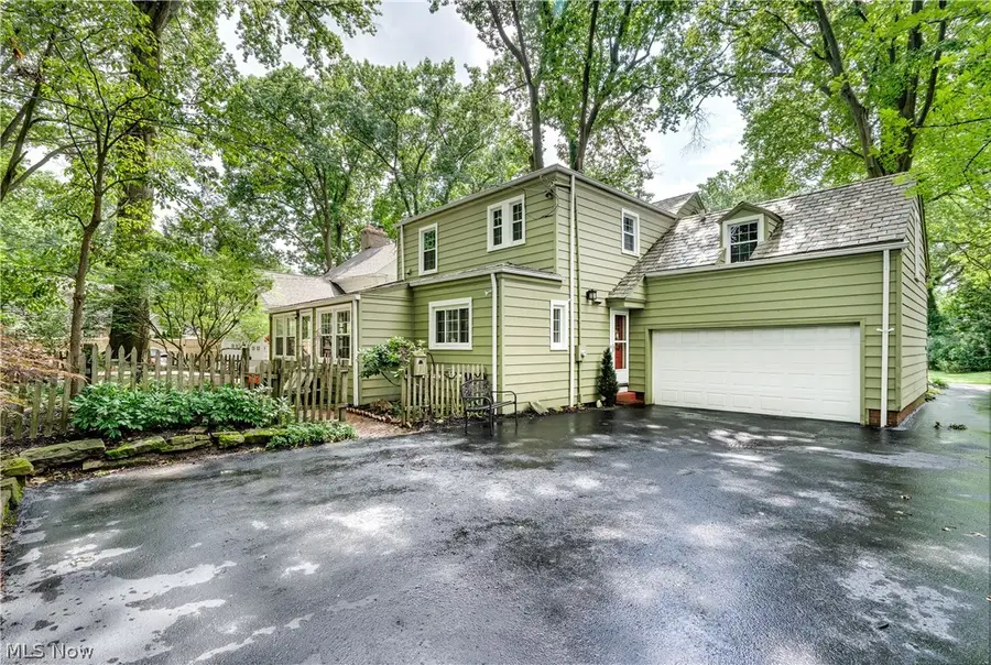 4129 Oak Knoll Drive, Boardman, OH 44512 - #3