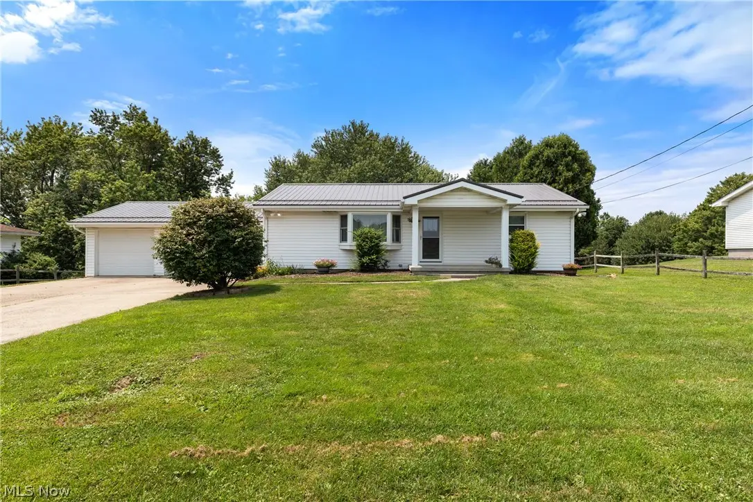 67200 Plainfield Road, Belmont, OH 43718 - #1