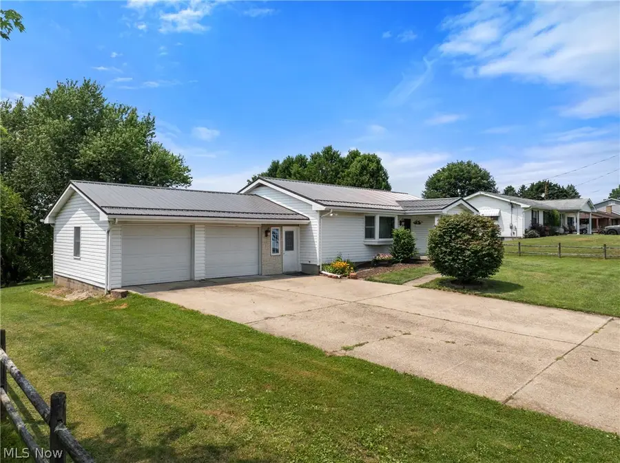 67200 Plainfield Road, Belmont, OH 43718 - #3