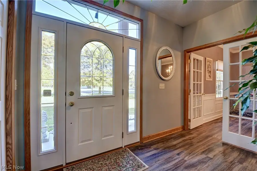 2390 Auberry Drive, Green, OH 44312 - #2
