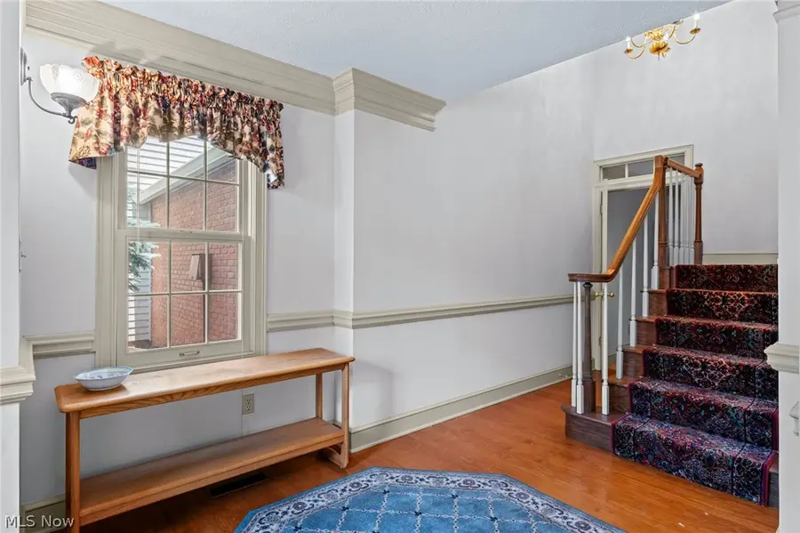 53 Hudson Common Drive, Hudson, OH 44236 - #3