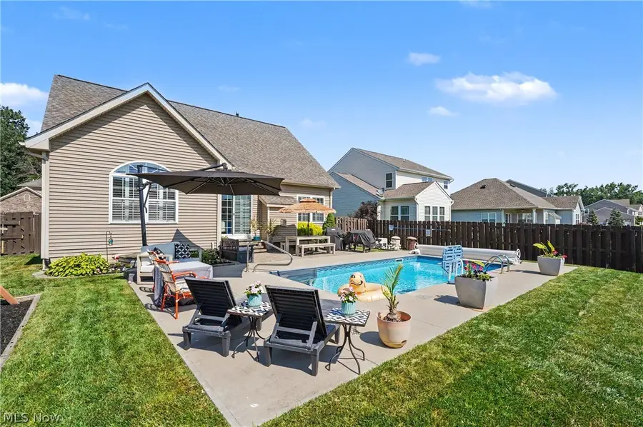 3865 Arcadia Circle, Willoughby, OH 44094 - #2
