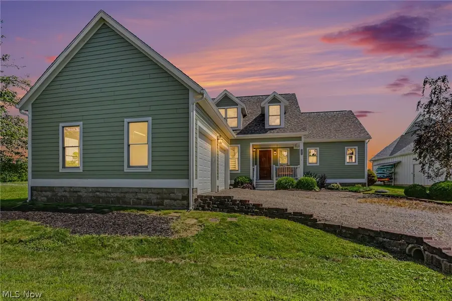 11769 Mcmurray Way, Thornville, OH 43076 - #2