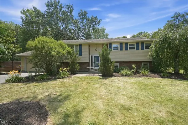 8984 Cherokee Run, Macedonia, OH 44056