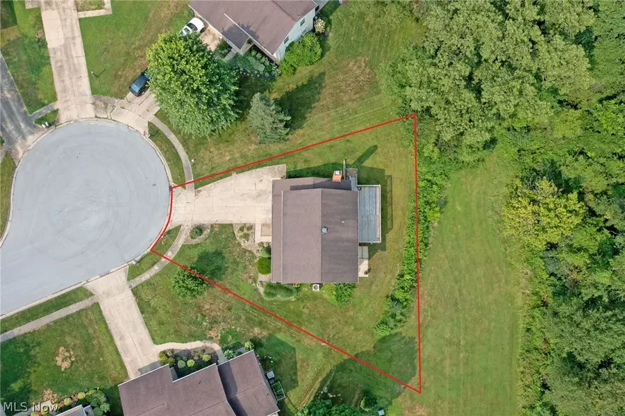 34 Cambridge Court, Lexington, OH 44904 - #3