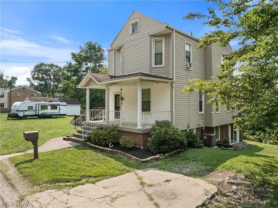 67662 Broadway Avenue, Bridgeport, OH 43912 - #3