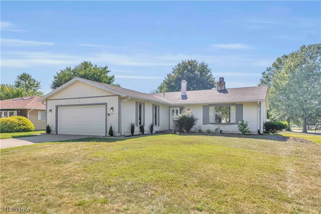 7074 Brandywine Drive, Mentor, OH 44060 - #1