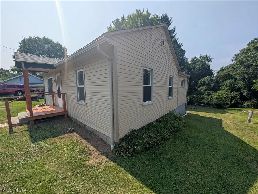 328 Wood Alley, East Liverpool, OH 43920 - #3