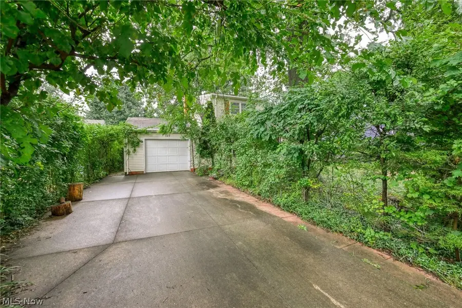 737 Allerton St, Kent, OH 44240 - #2