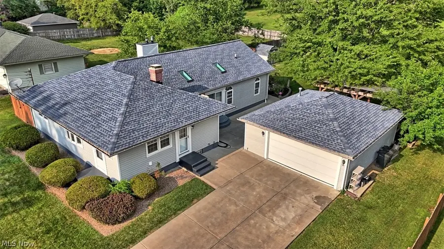 1199 Stearns Street, Brunswick, OH 44212 - #3