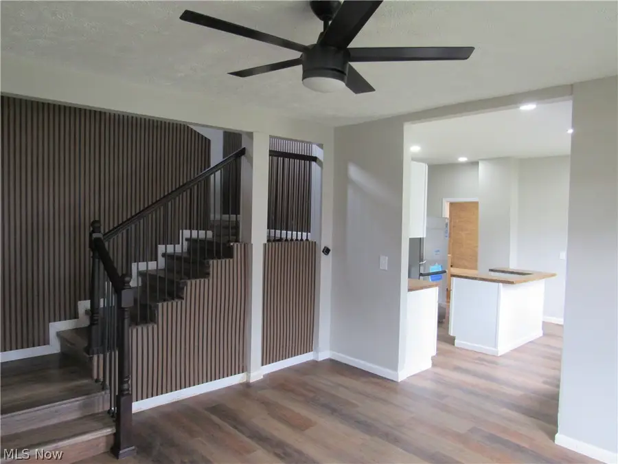 2334 W 38th Street, Cleveland, OH 44113 - #3